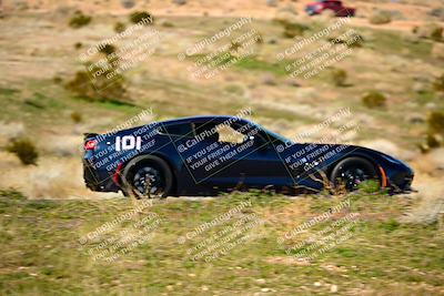 media/Feb-10-2024-Speed Ventures (Sat) [[60d640a62a]]/Blue Group/Session 2 (Turn 3)/